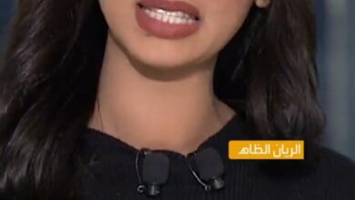 ريان الظاهر نيولوك