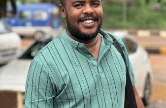 عبدالرؤوف طه علي