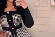 شاهد بالفيديو.. الحسناء السودانية "لوشي": (نسيت أشخاص مقربين مني بعد ما فقدت الذاكرة لمدة عامين نتيجة "جلطة" وهذا الموقف أصبح سبب رئيسي في نجاحات الآن) 9 لوشي جديدة2