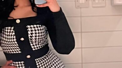 لوشي جديدة2