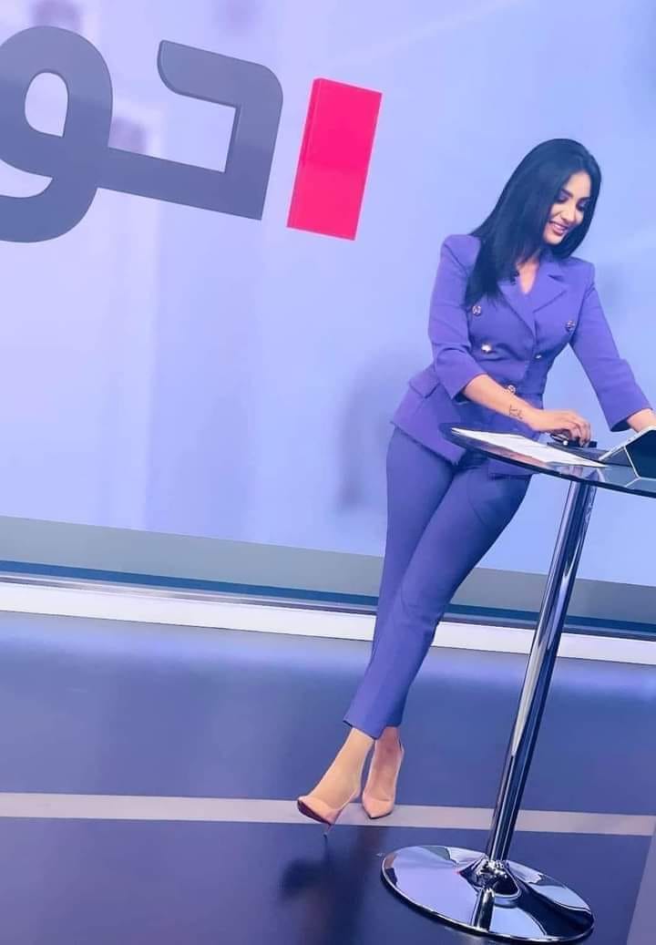 تسابيح بنطلون