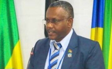 عصام الحسين