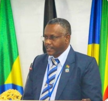 عصام الحسين