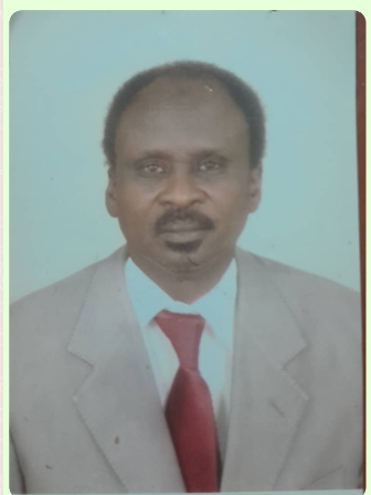 عوض أبكر: مَن هُم بُناة دولة (56) المفترى عليها؟ 10 عوض ابكر