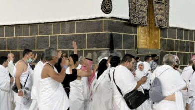 10418190841686591703