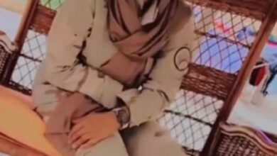 432484002 739400811612163 5610549468866797313 n