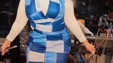 432507769 804802594876854 6906712716829804543 n