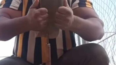 432513790 295702423551493 5751048908553335881 n