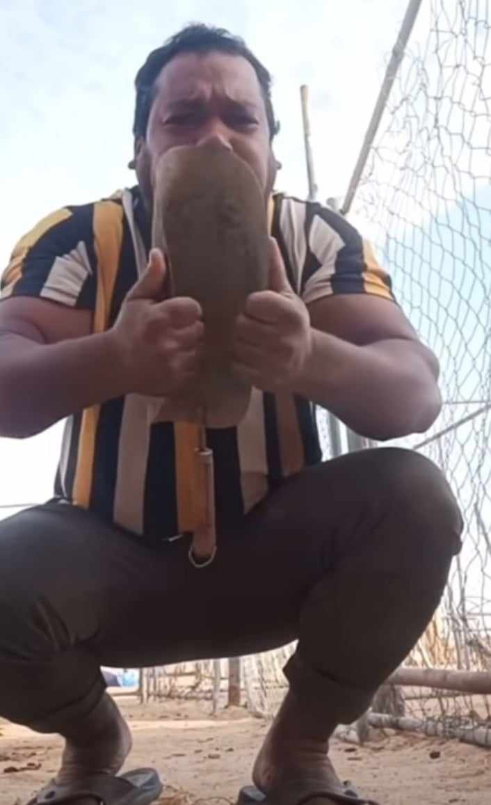 432513790 295702423551493 5751048908553335881 n