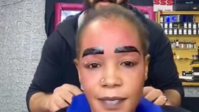 432650805 801217698724674 1142524662793677815 n