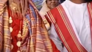 434275506 936046731859050 8814522712691540581 n