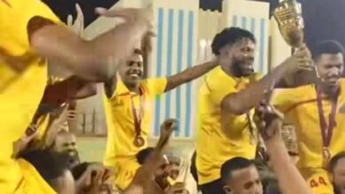 434289169 3244157759225146 5018462003579771005 n