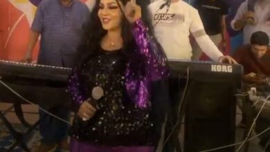 434309029 438692488680845 6811578653212001065 n