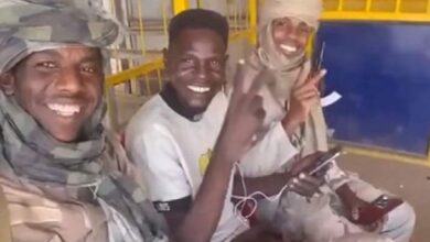 434312803 7958363667530607 8166334567761869176 n