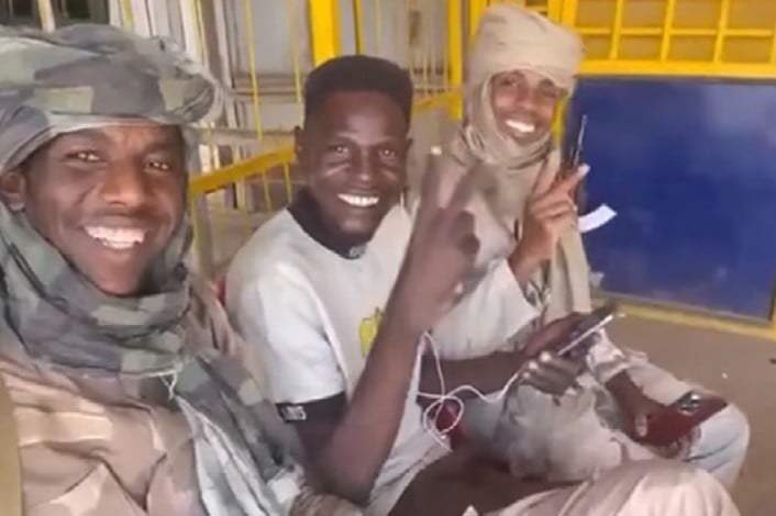 434312803 7958363667530607 8166334567761869176 n