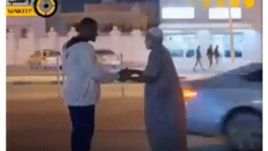 434313726 898719698605753 75547551653957382 n