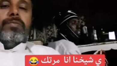 434318589 386817960991924 2427646066819276261 n