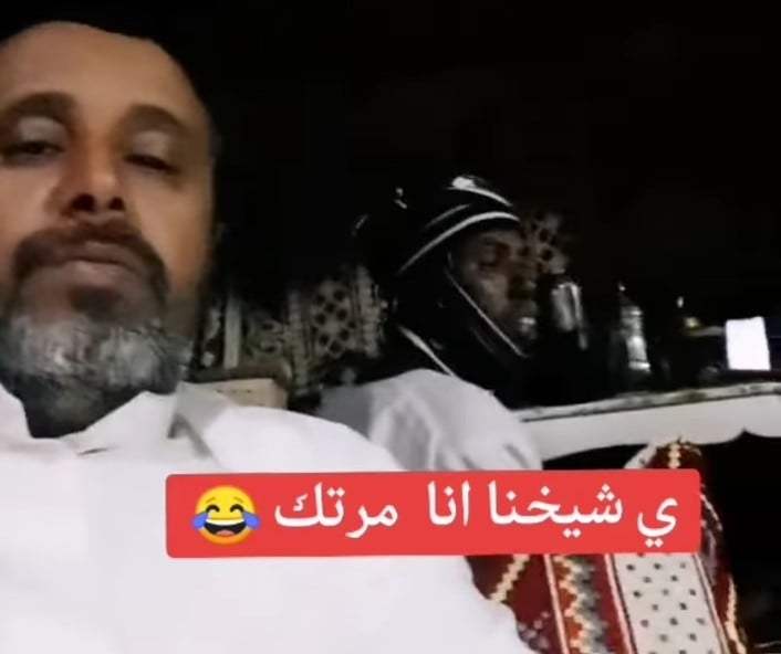 434318589 386817960991924 2427646066819276261 n