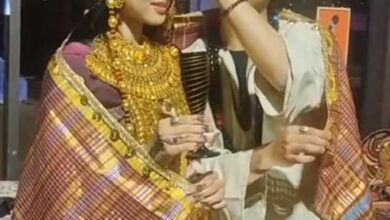 434340062 788916569398546 4827270672411090705 n 1