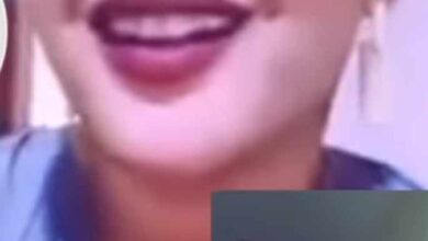 434383705 730699559230931 6991547222297041538 n