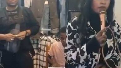 434391543 456202733502900 285888167193134356 n