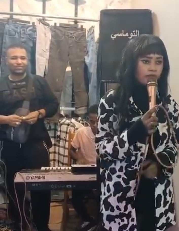 434391543 456202733502900 285888167193134356 n