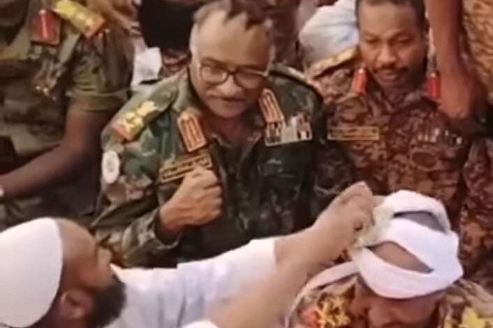 434394241 743920647943726 2848867530025086314 n