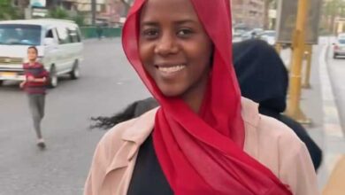 434397094 1203920930571586 1932438449685010652 n