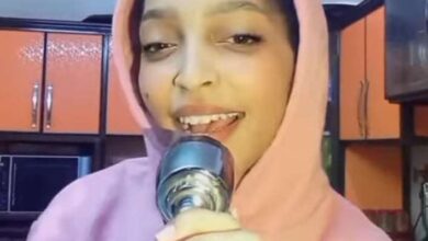 434440866 936675571276446 7392694952198628748 n