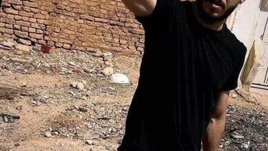 434478166 2882721985261046 3102533935372247850 n