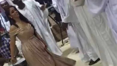 434514736 8422567484465673 876634706363174157 n