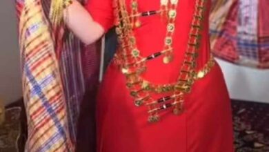 434711599 1886670725100837 1105296597693955458 n