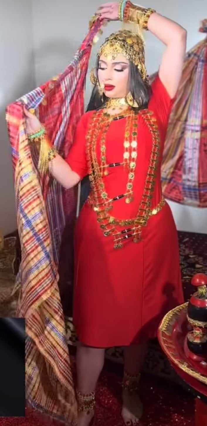 434711599 1886670725100837 1105296597693955458 n