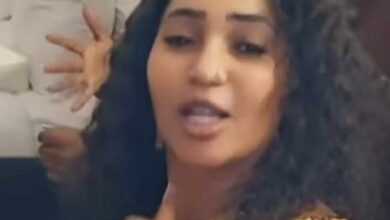 434713191 2623162461185431 4639425078665804382 n