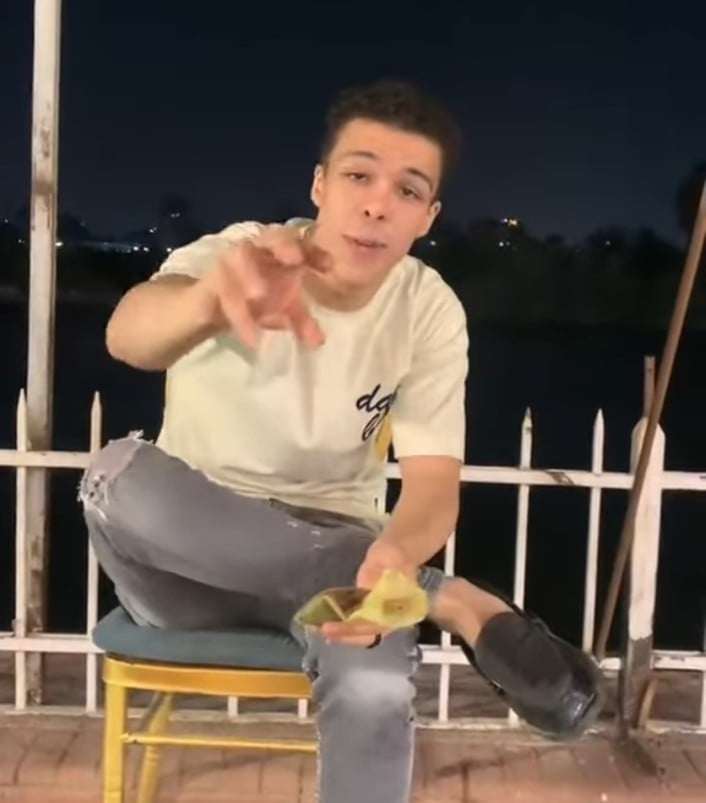 434724165 435399449175994 1555453025004183731 n