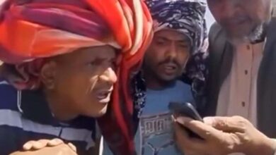 434737915 310822468771670 8611156268237330282 n