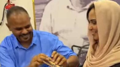 434739857 955991942390298 3076014297518384685 n