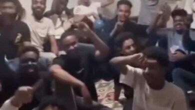 434808047 272235465939942 929924748739283478 n