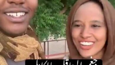 434829965 633608702284451 4960620407886102465 n