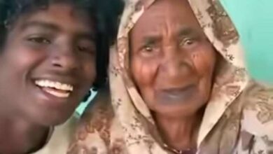 434862791 322295083872655 7029079484290050300 n