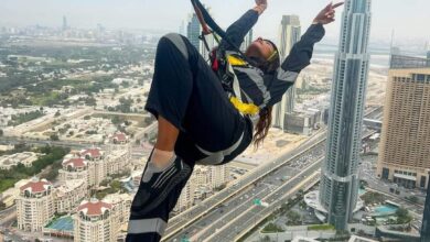 435901351 458171020102809 2241432761791748739 n