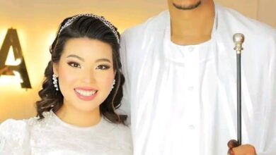 436222008 361283610272703 5179524072569886650 n