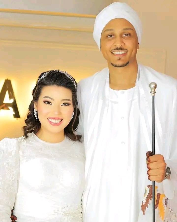 436222008 361283610272703 5179524072569886650 n