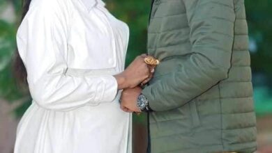 436260076 962911562131416 8911193110529819829 n