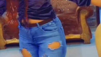 437971919 1596090457894195 7749915002067470377 n