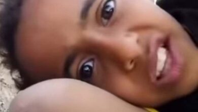 437987018 1245716949737153 9204617252739790777 n