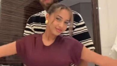 438032546 1183961192975176 3743419508004514327 n