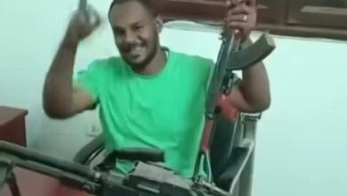 438032595 1357984115594354 615176373884623383 n