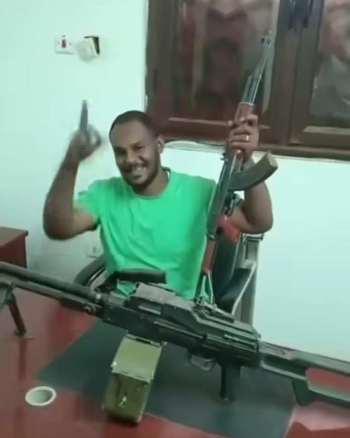 438032595 1357984115594354 615176373884623383 n