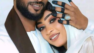 438095515 122139491870189735 7005537575186795953 n